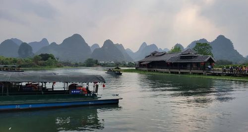 微信图片_20240809113923.jpg