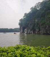 微信图片_20240809113808.jpg