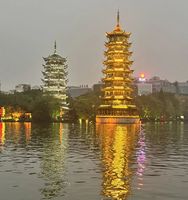 微信图片_20240809113832.jpg