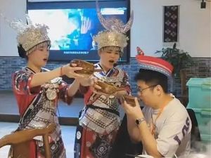 微信图片_20240809113931.jpg