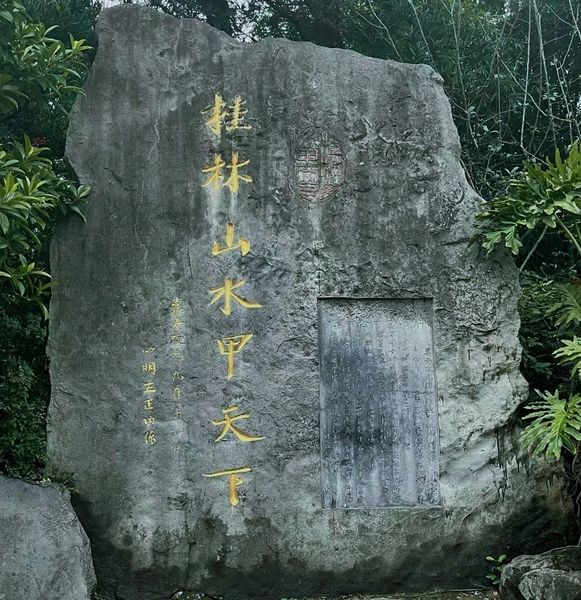 微信图片_20240809114030.jpg